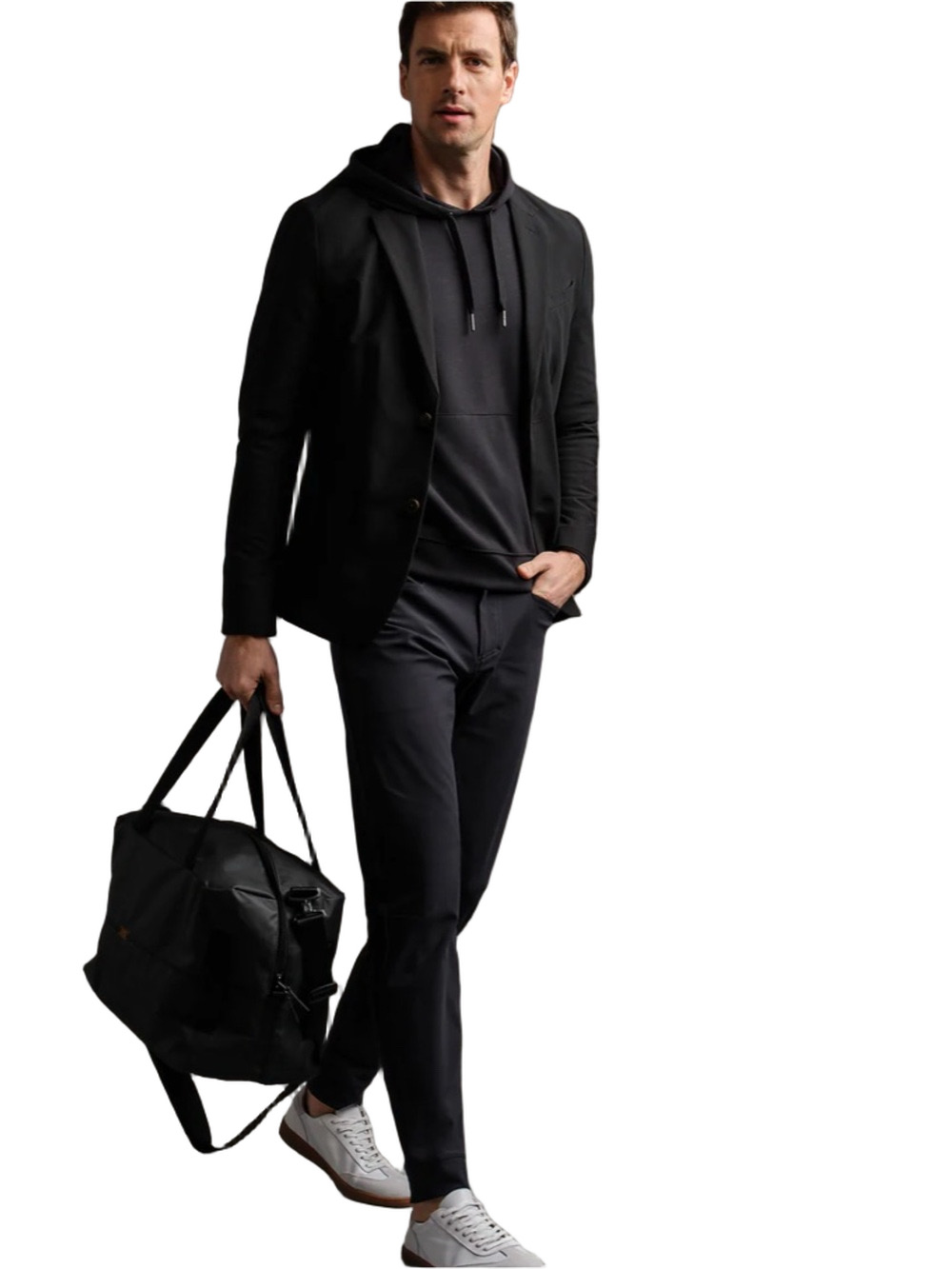 Rhone Commuter Pro Jogger